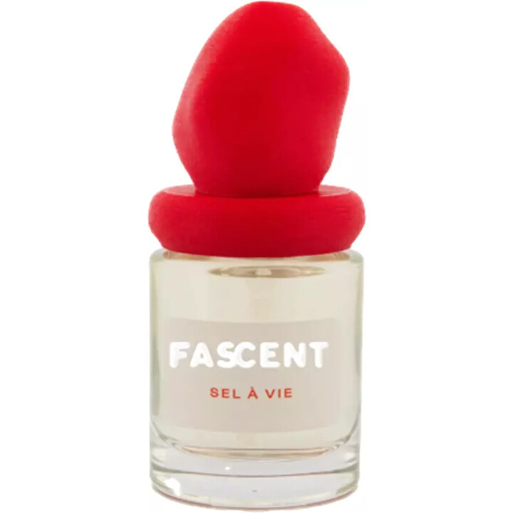 Similar perfume 245788